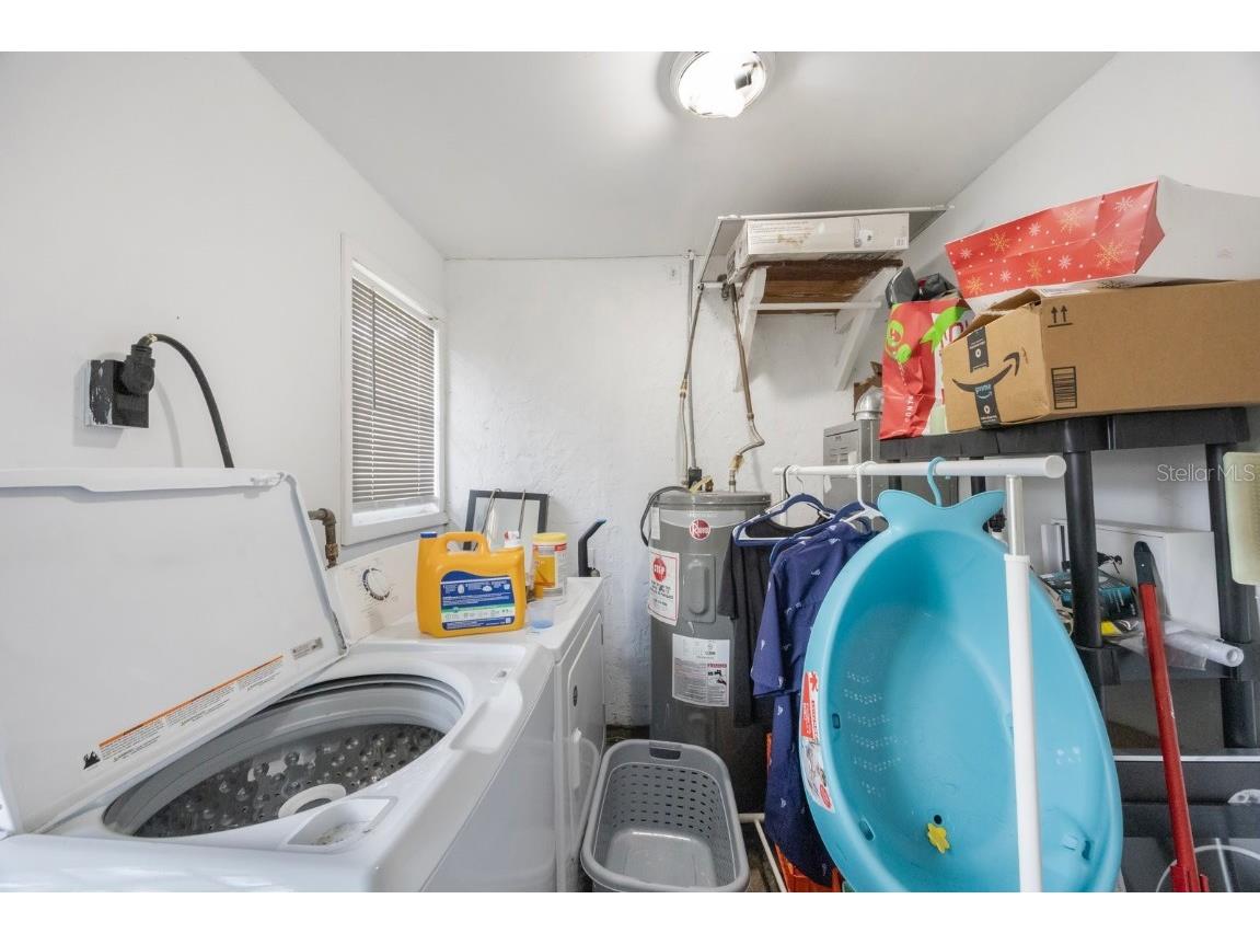 325 41st Street N Saint Petersburg FL 33713 TB8450158 image24