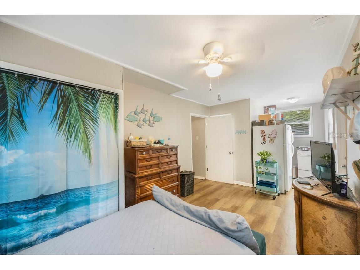 325 41st Street N Saint Petersburg FL 33713 TB8450158 image28