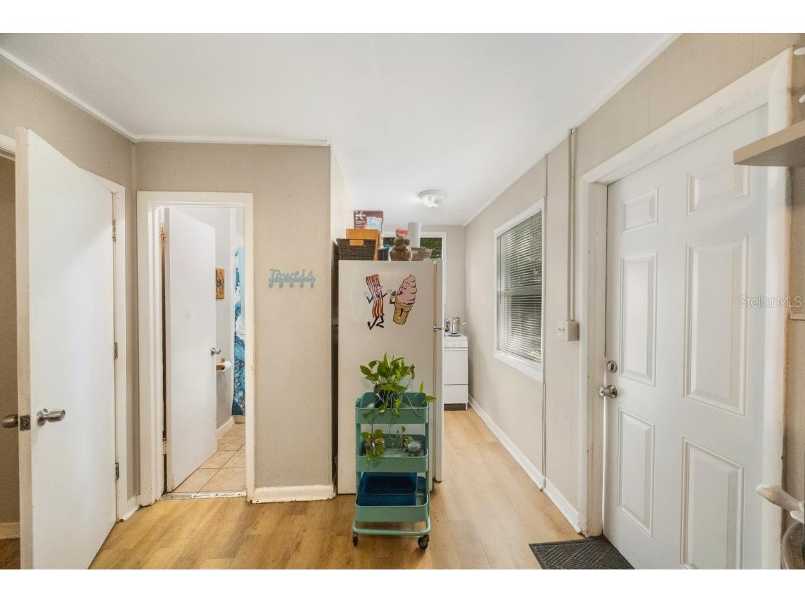 325 41st Street N Saint Petersburg FL 33713 TB8450158 image29