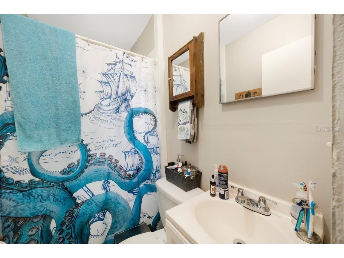 325 41st Street N Saint Petersburg FL 33713 TB8450158 image30