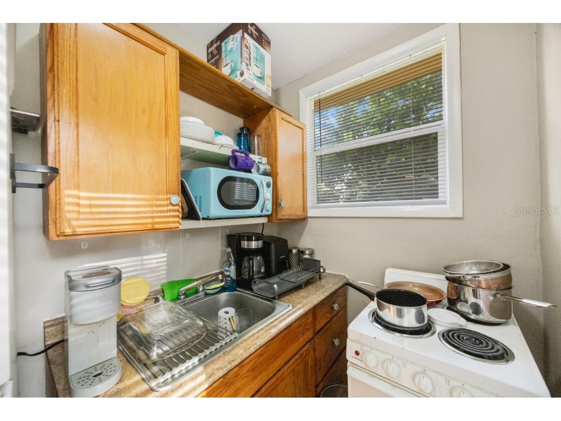 325 41st Street N Saint Petersburg FL 33713 TB8450158 image31