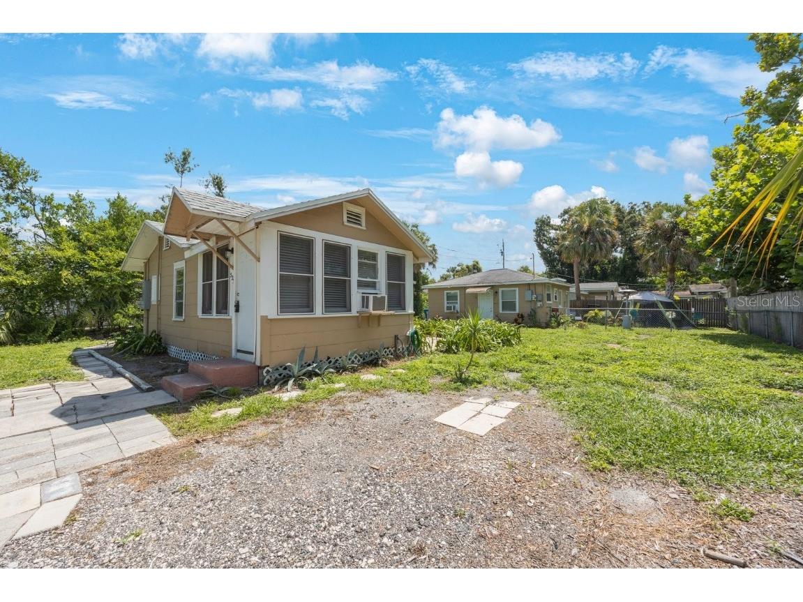 325 41st Street N Saint Petersburg FL 33713 TB8450158 image32