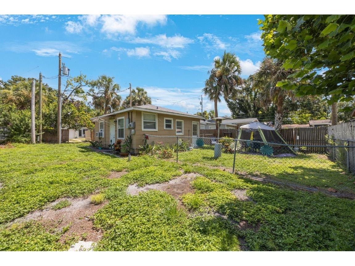 325 41st Street N Saint Petersburg FL 33713 TB8450158 image33