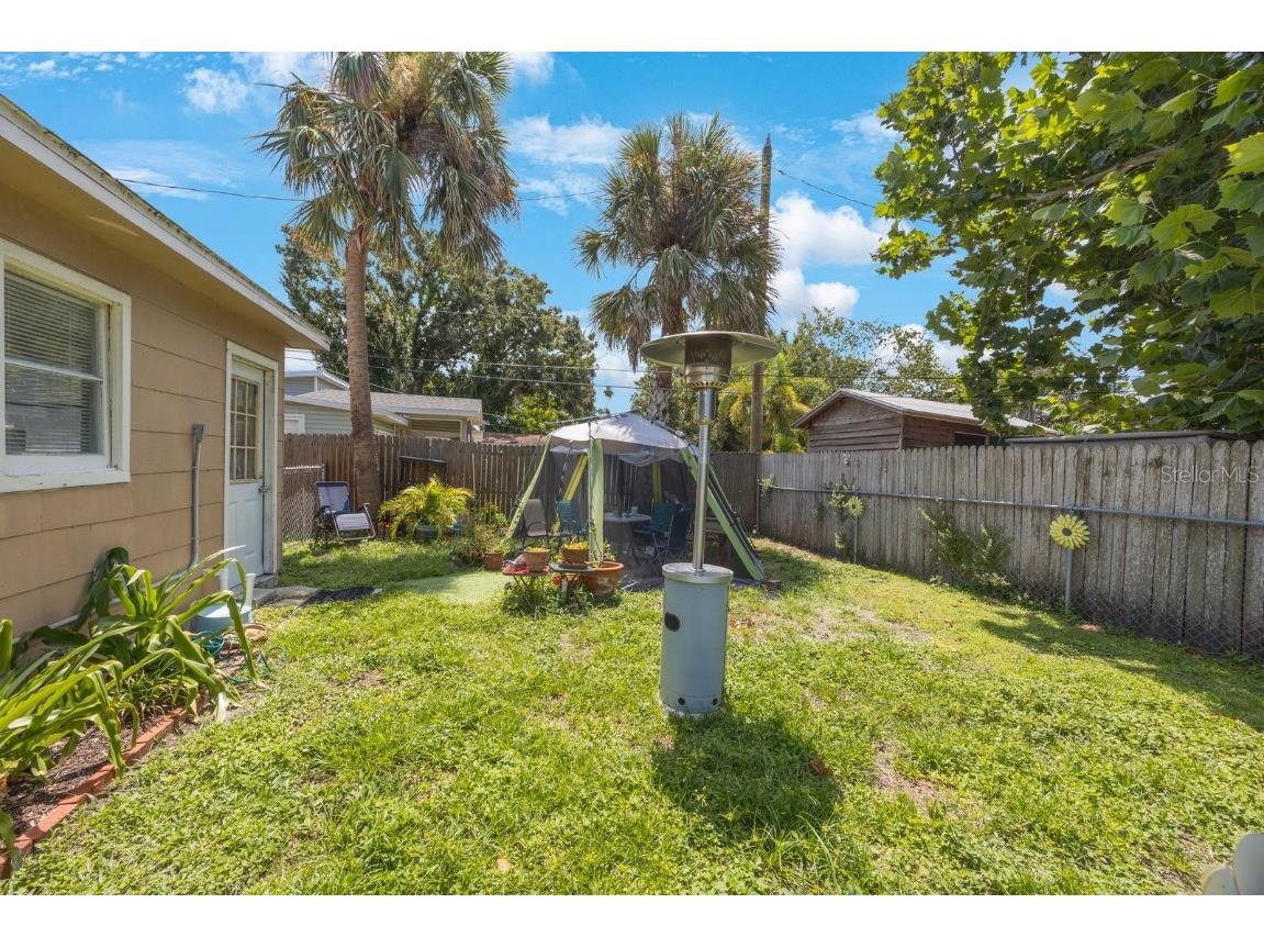 325 41st Street N Saint Petersburg FL 33713 TB8450158 image35
