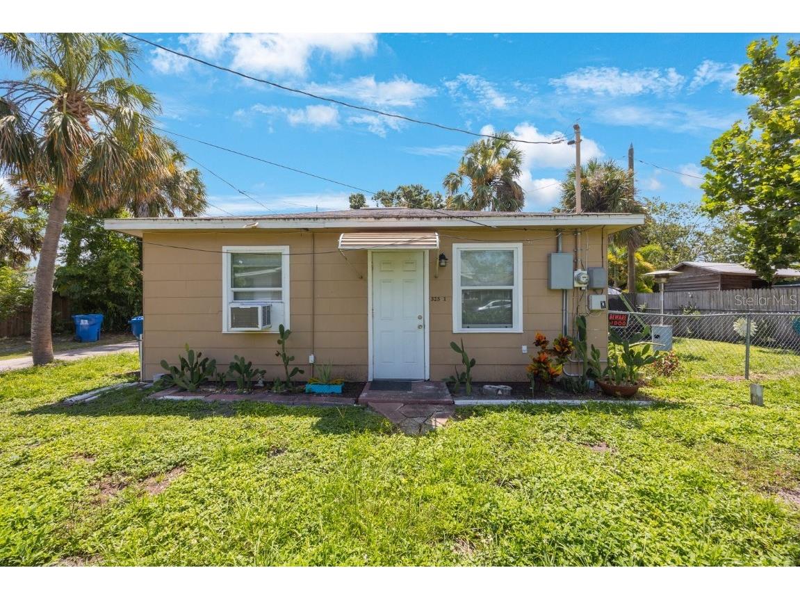 325 41st Street N Saint Petersburg FL 33713 TB8450158 image36