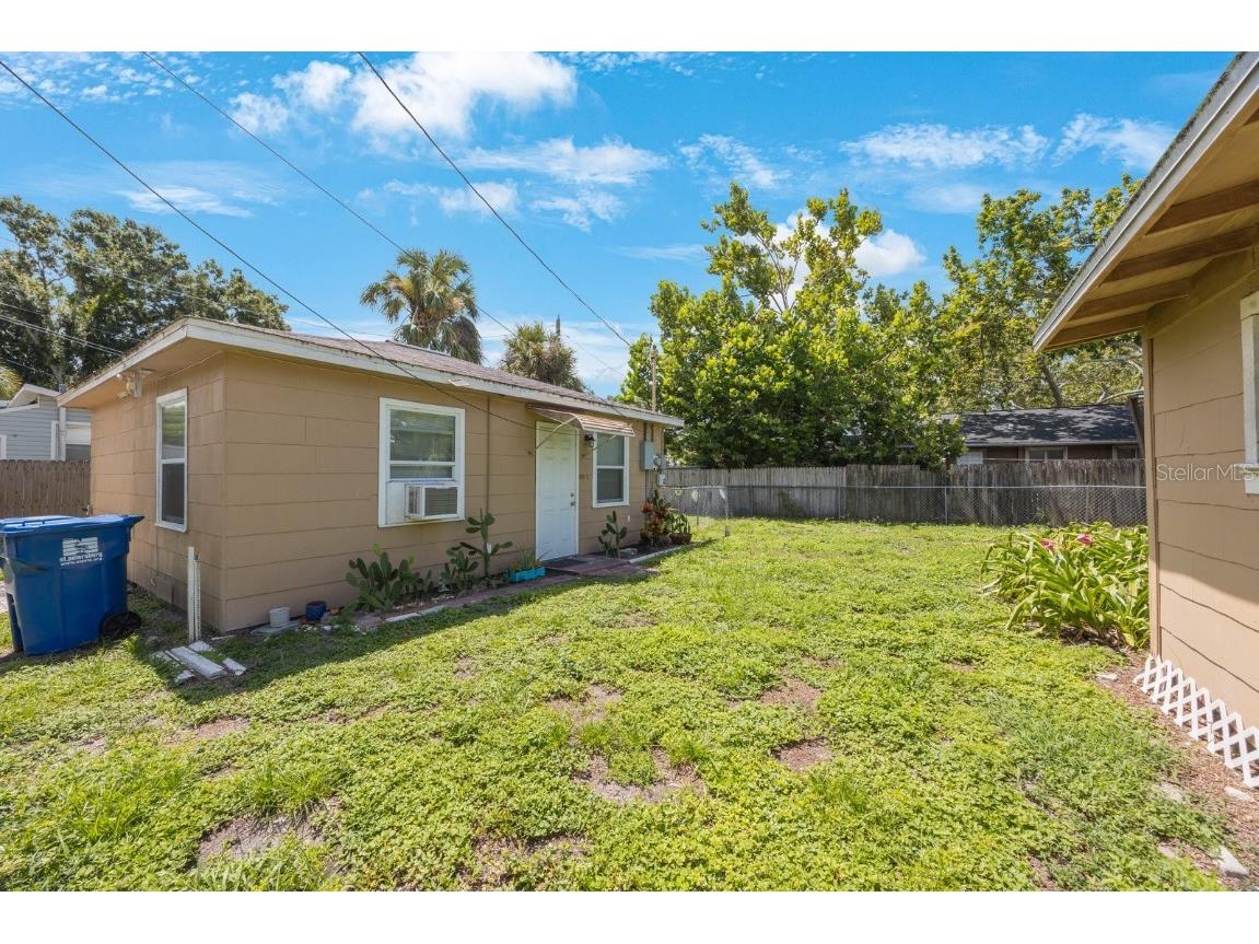 325 41st Street N Saint Petersburg FL 33713 TB8450158 image37