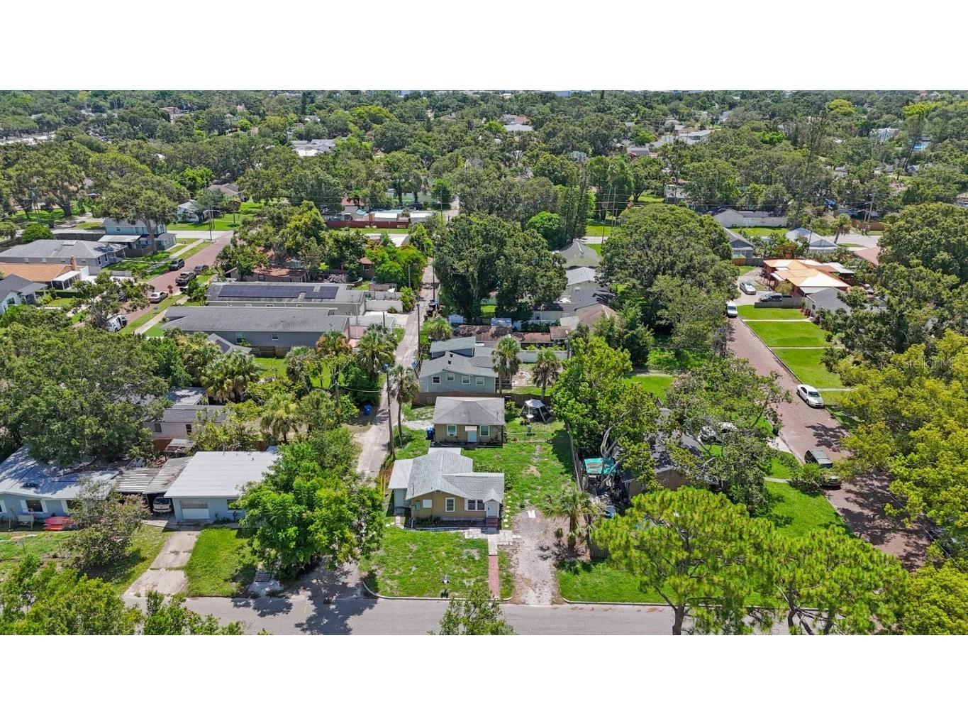 325 41st Street N Saint Petersburg FL 33713 TB8450158 image39