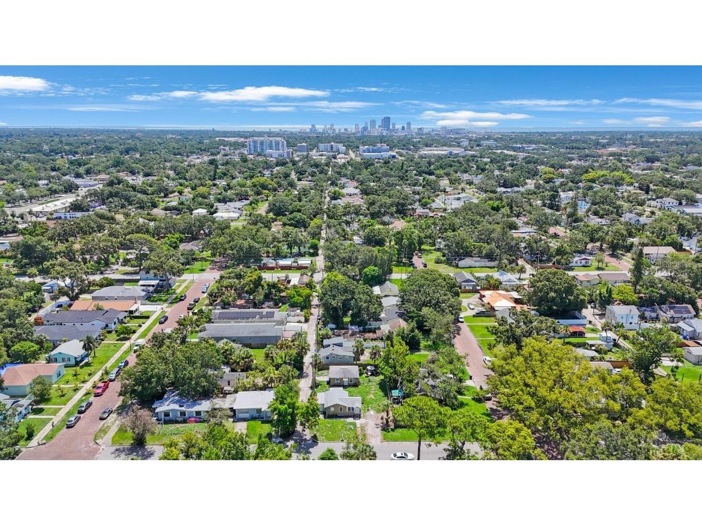 325 41st Street N Saint Petersburg FL 33713 TB8450158 image40