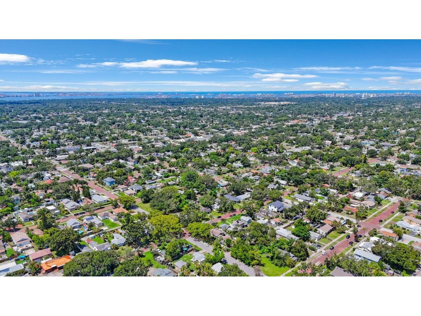 325 41st Street N Saint Petersburg FL 33713 TB8450158 image41