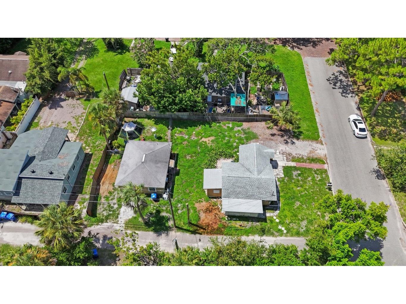 325 41st Street N Saint Petersburg FL 33713 TB8450158 image42