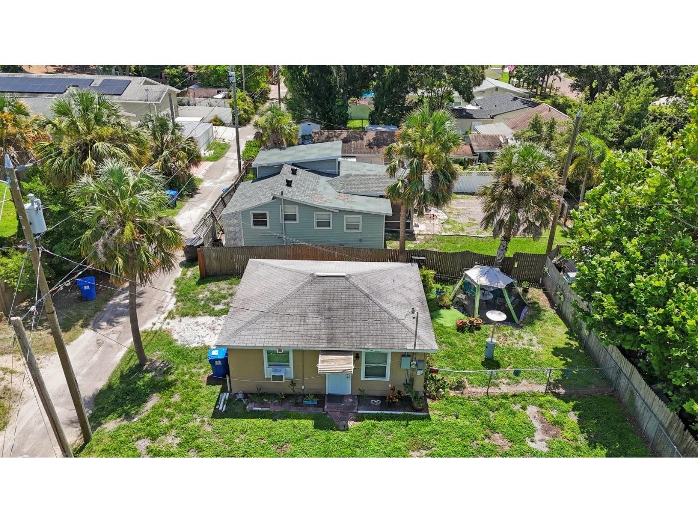 325 41st Street N Saint Petersburg FL 33713 TB8450158 image43