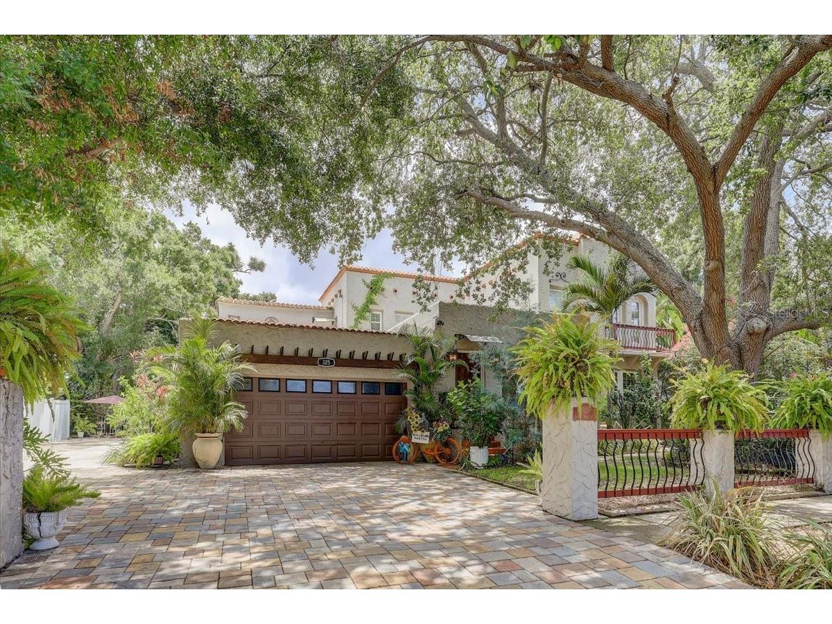 325 49th Street N Saint Petersburg FL 33710 TB8507435 image1