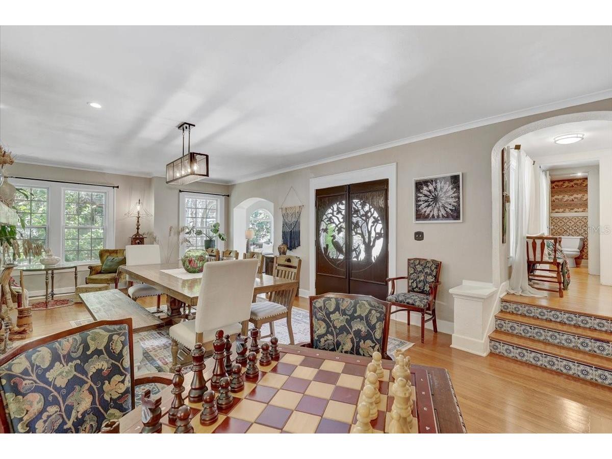 325 49th Street N Saint Petersburg FL 33710 TB8507435 image10
