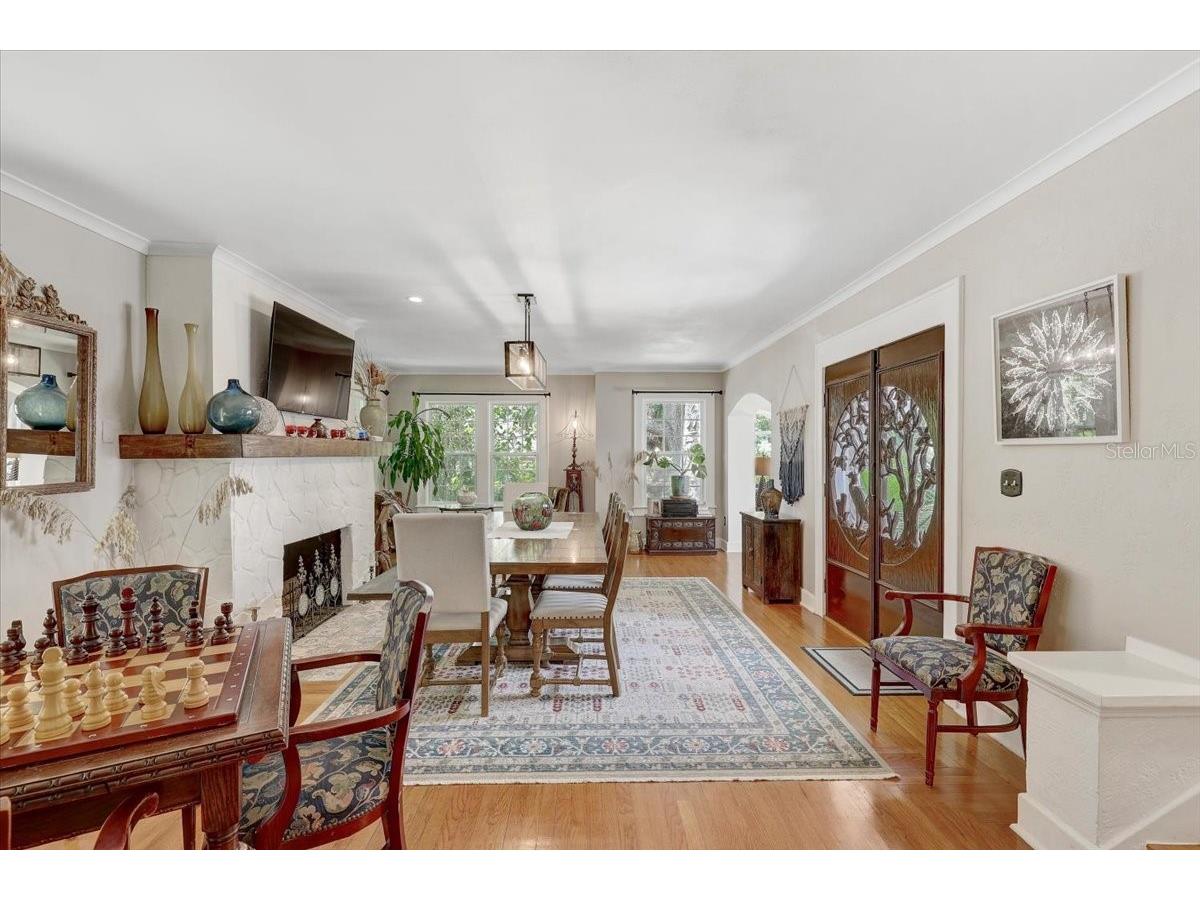 325 49th Street N Saint Petersburg FL 33710 TB8507435 image11