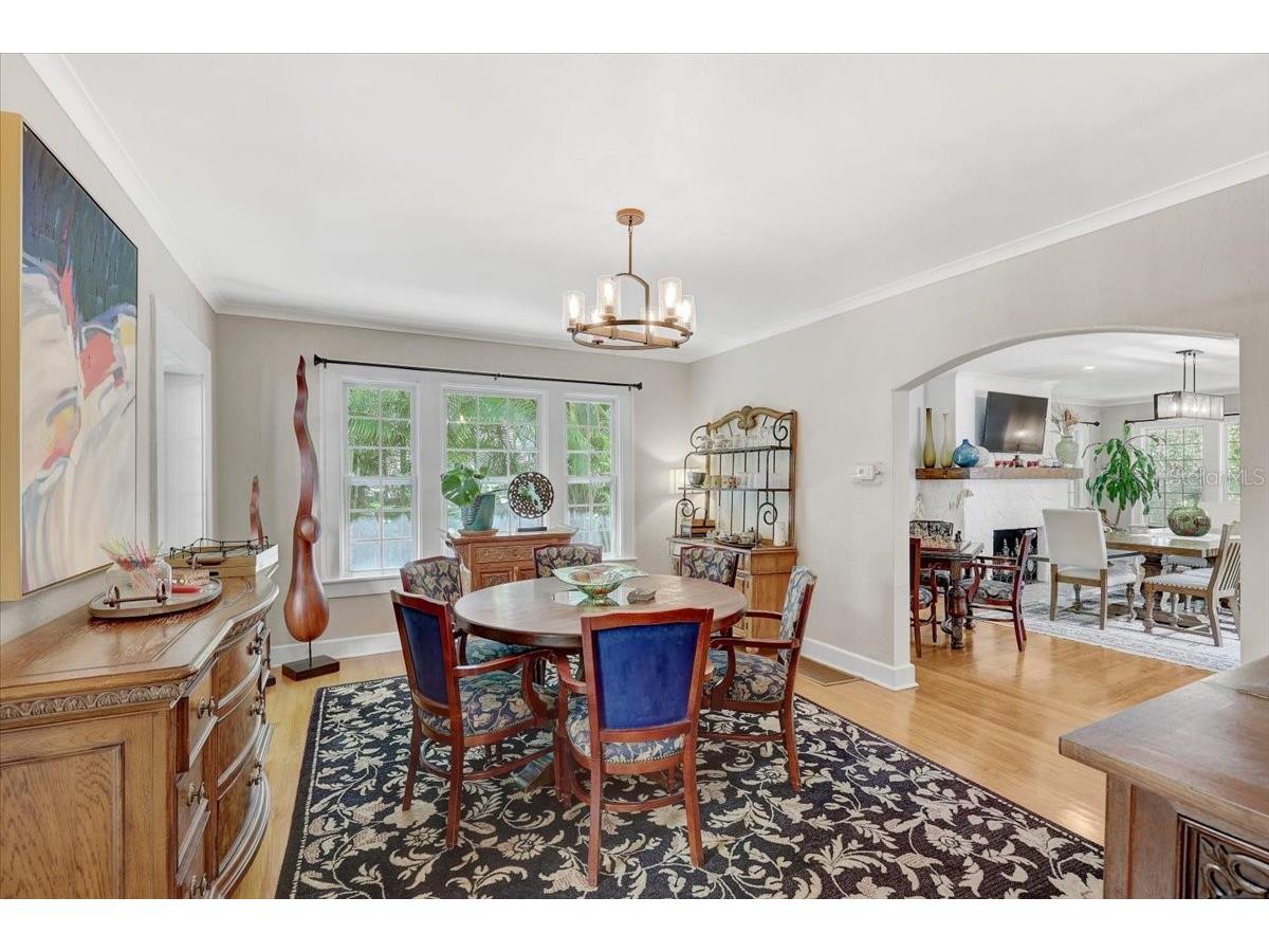 325 49th Street N Saint Petersburg FL 33710 TB8507435 image13