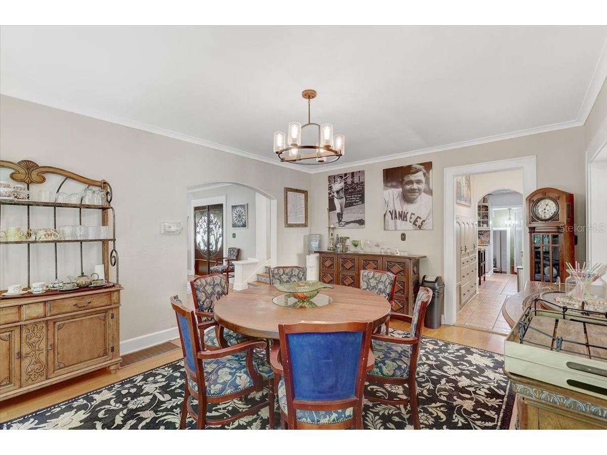 325 49th Street N Saint Petersburg FL 33710 TB8507435 image14