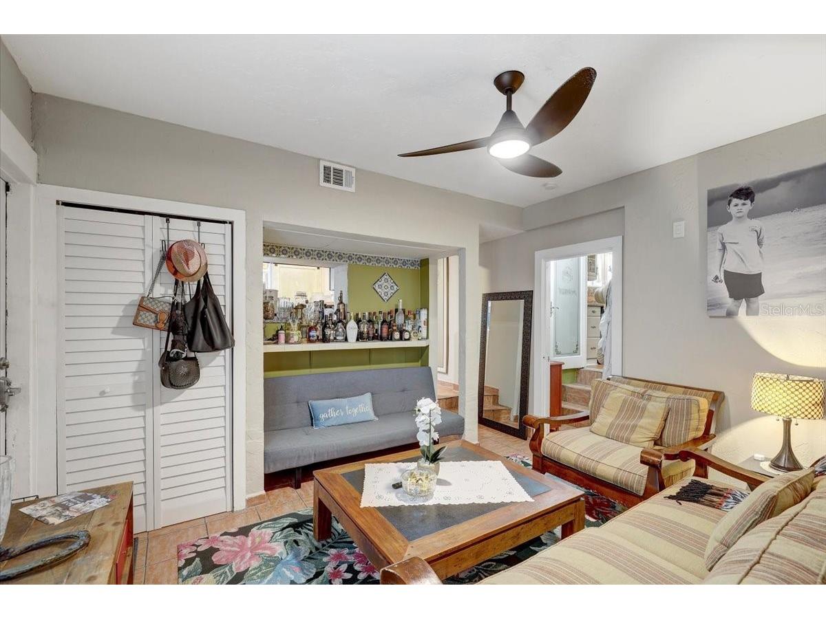 325 49th Street N Saint Petersburg FL 33710 TB8507435 image19