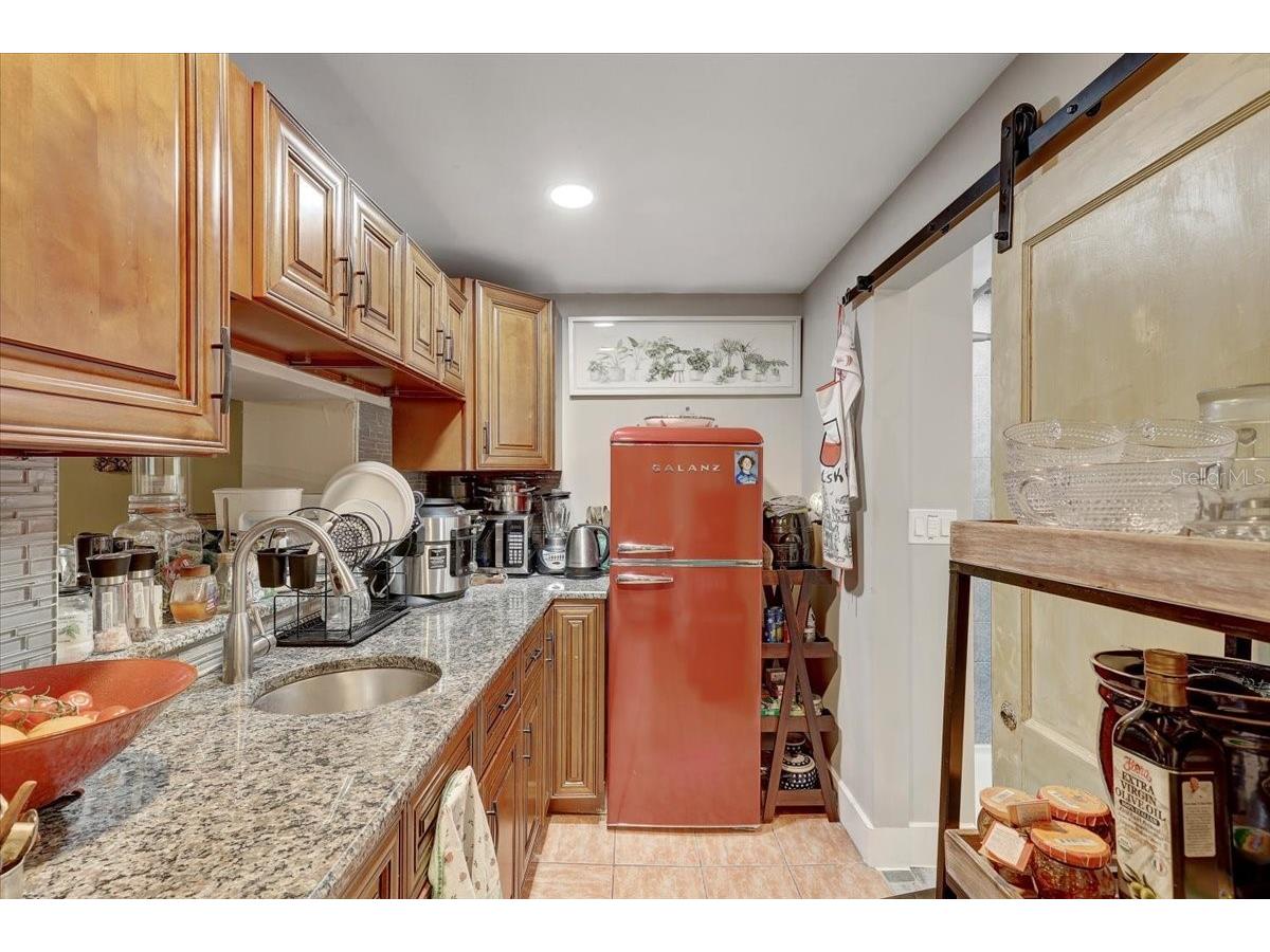 325 49th Street N Saint Petersburg FL 33710 TB8507435 image22