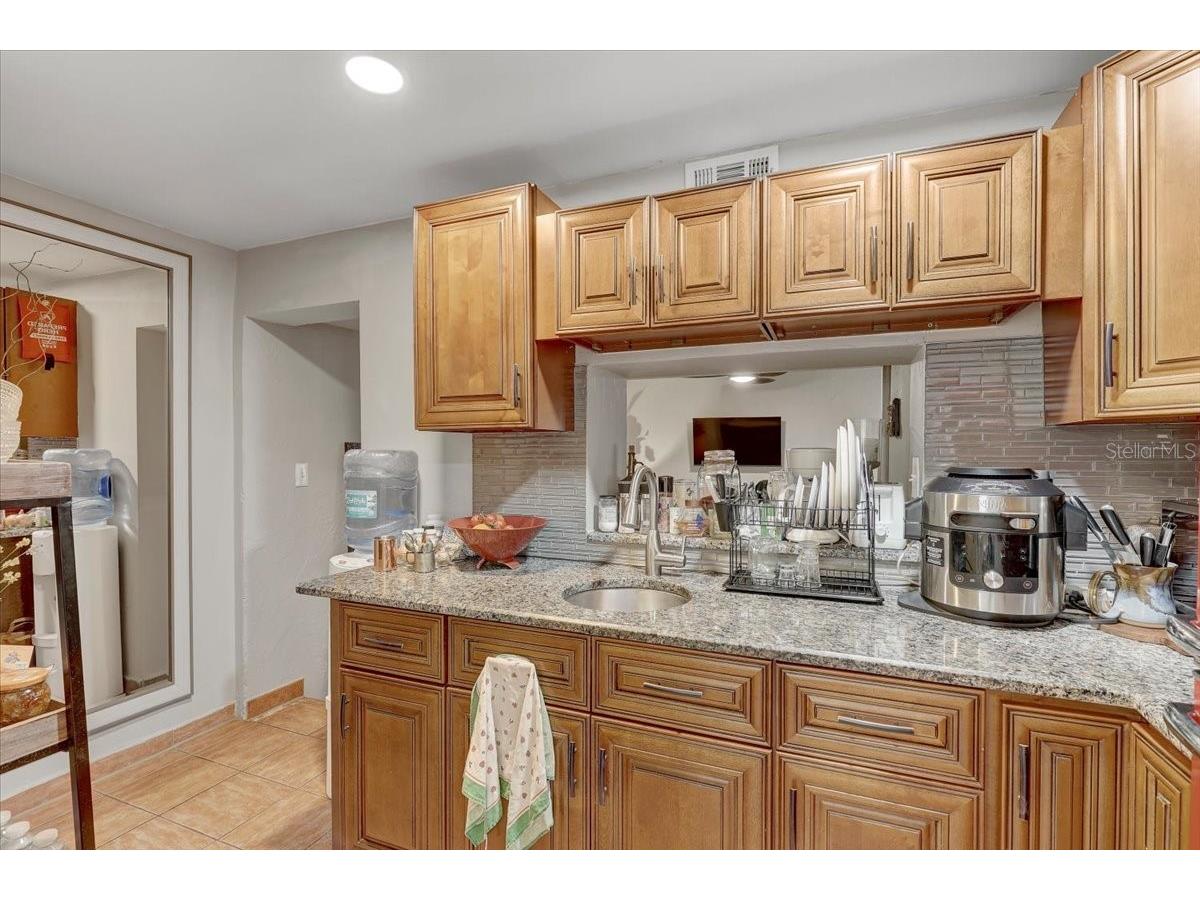 325 49th Street N Saint Petersburg FL 33710 TB8507435 image23