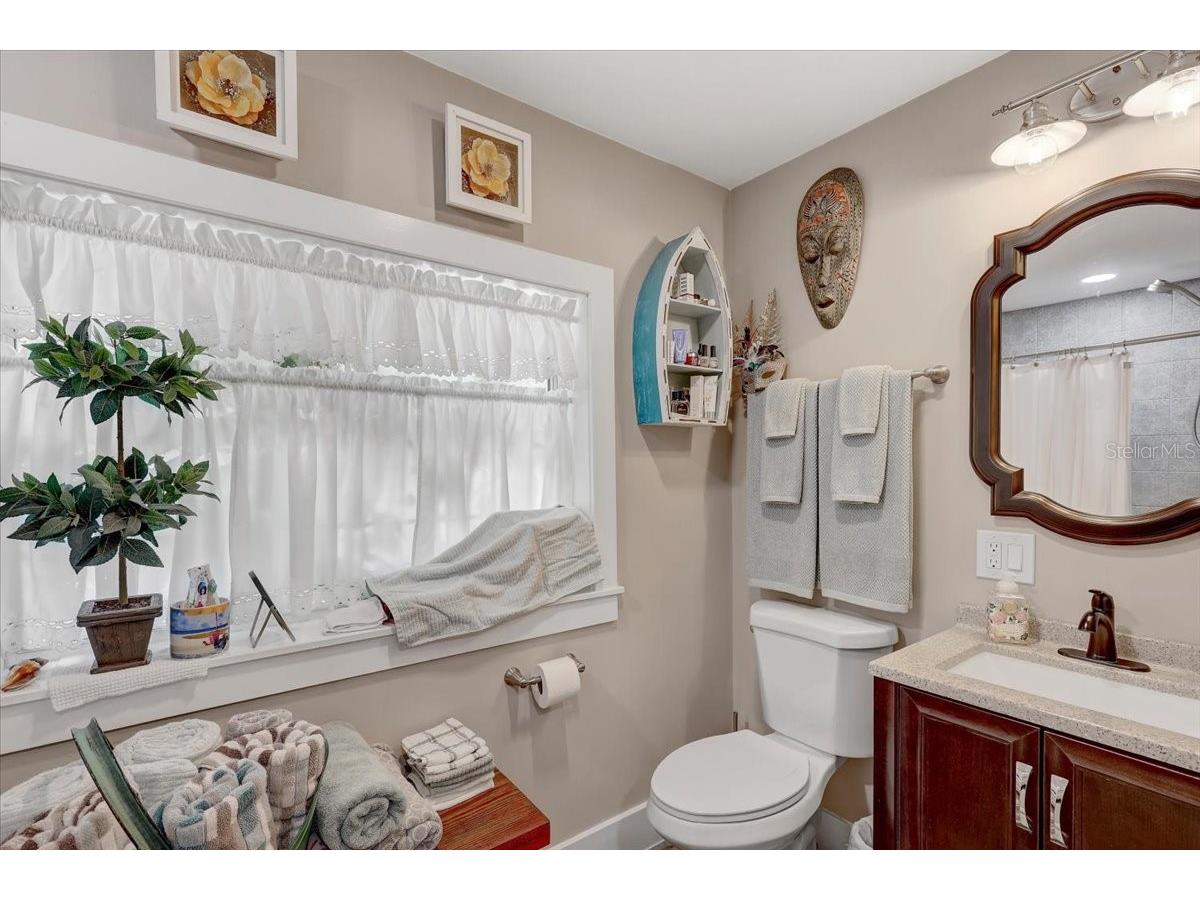325 49th Street N Saint Petersburg FL 33710 TB8507435 image24