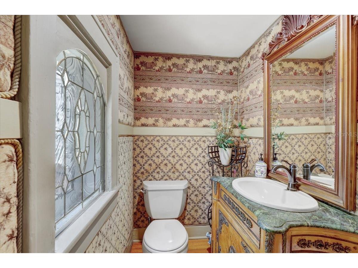 325 49th Street N Saint Petersburg FL 33710 TB8507435 image27