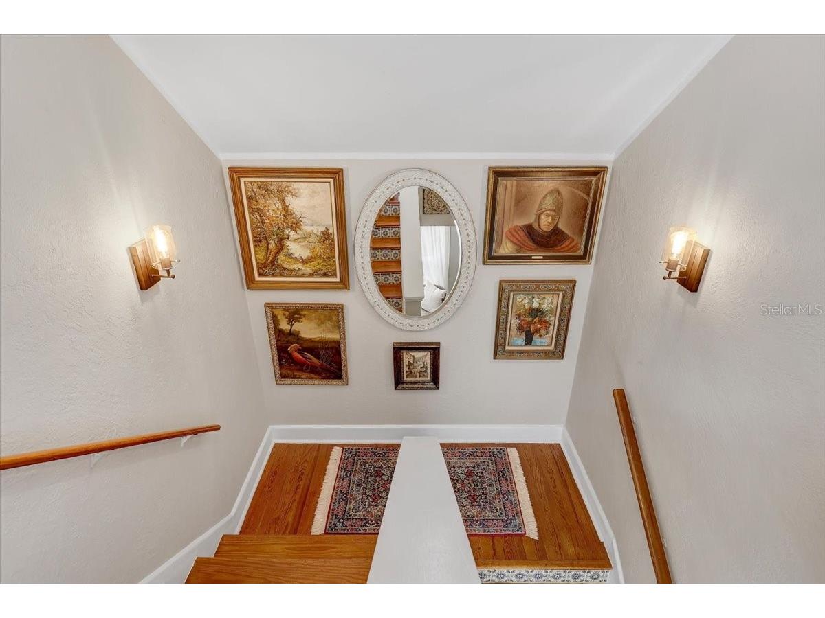 325 49th Street N Saint Petersburg FL 33710 TB8507435 image28