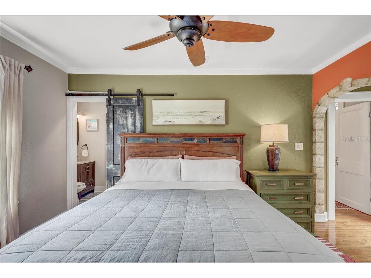 325 49th Street N Saint Petersburg FL 33710 TB8507435 image33