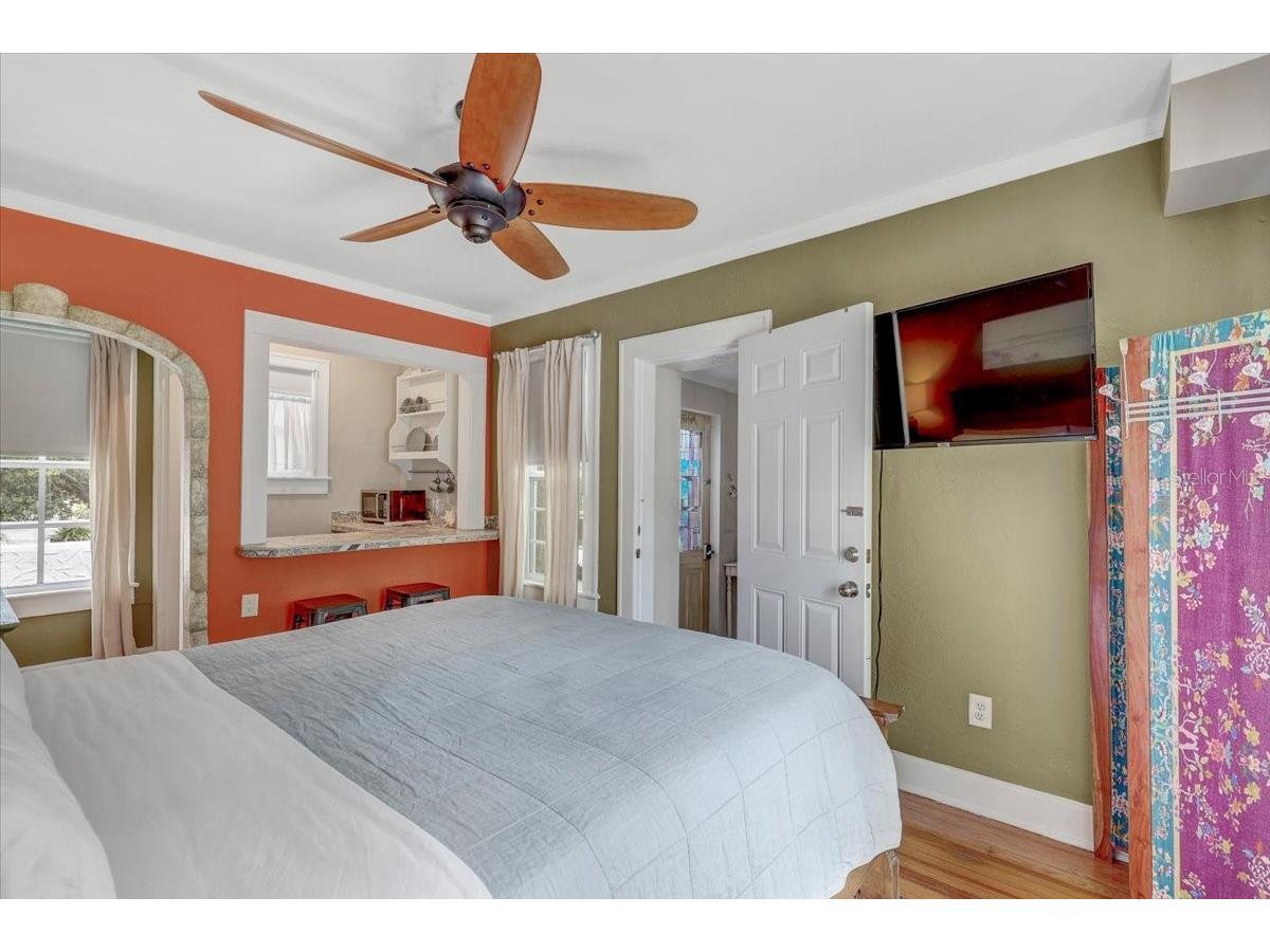 325 49th Street N Saint Petersburg FL 33710 TB8507435 image34