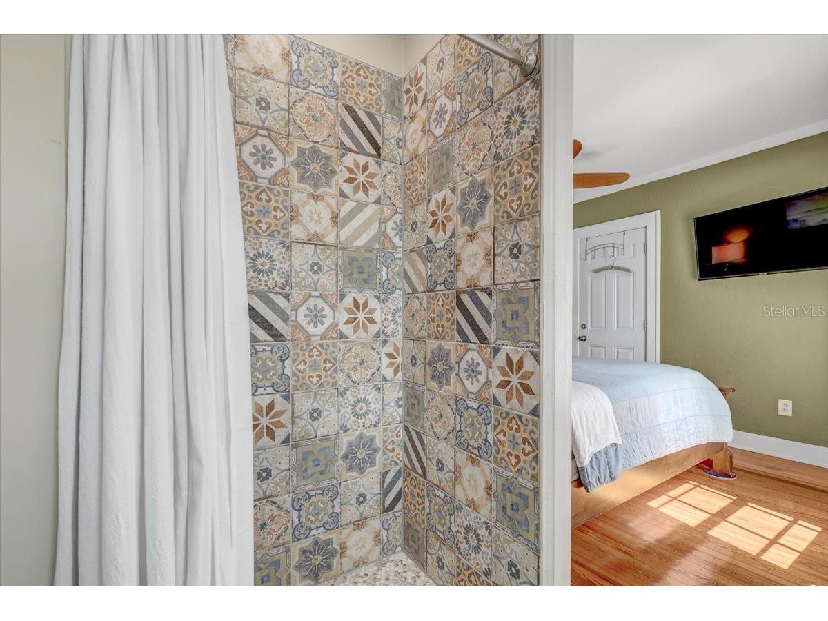325 49th Street N Saint Petersburg FL 33710 TB8507435 image37