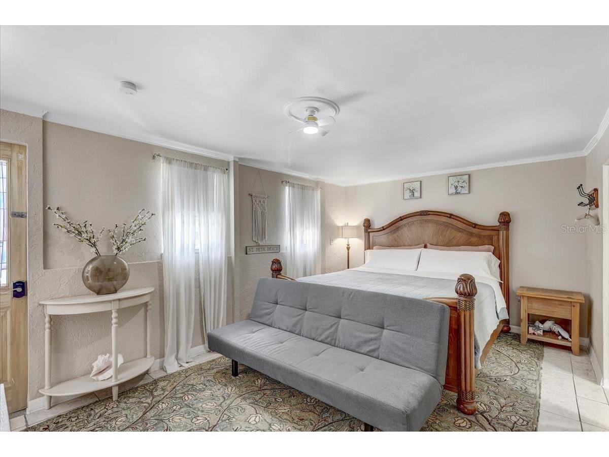 325 49th Street N Saint Petersburg FL 33710 TB8507435 image38