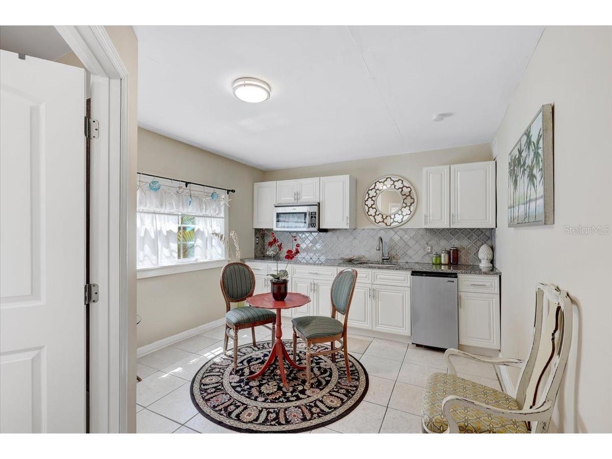 325 49th Street N Saint Petersburg FL 33710 TB8507435 image41