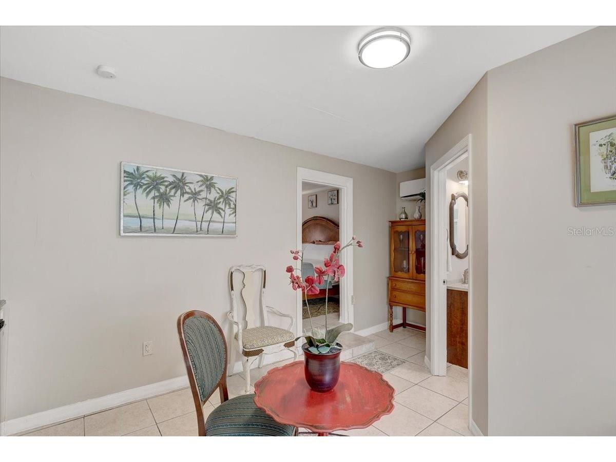 325 49th Street N Saint Petersburg FL 33710 TB8507435 image42