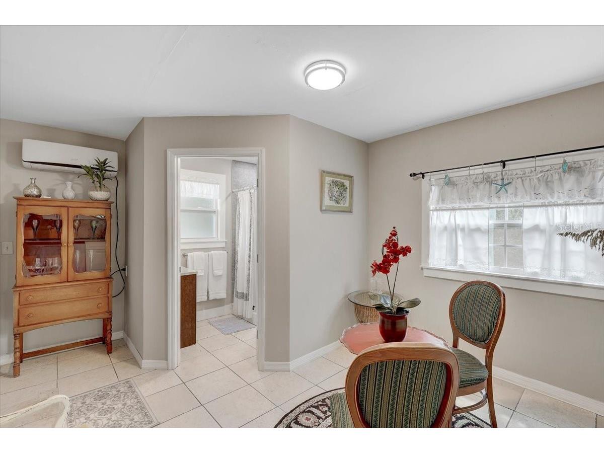 325 49th Street N Saint Petersburg FL 33710 TB8507435 image43