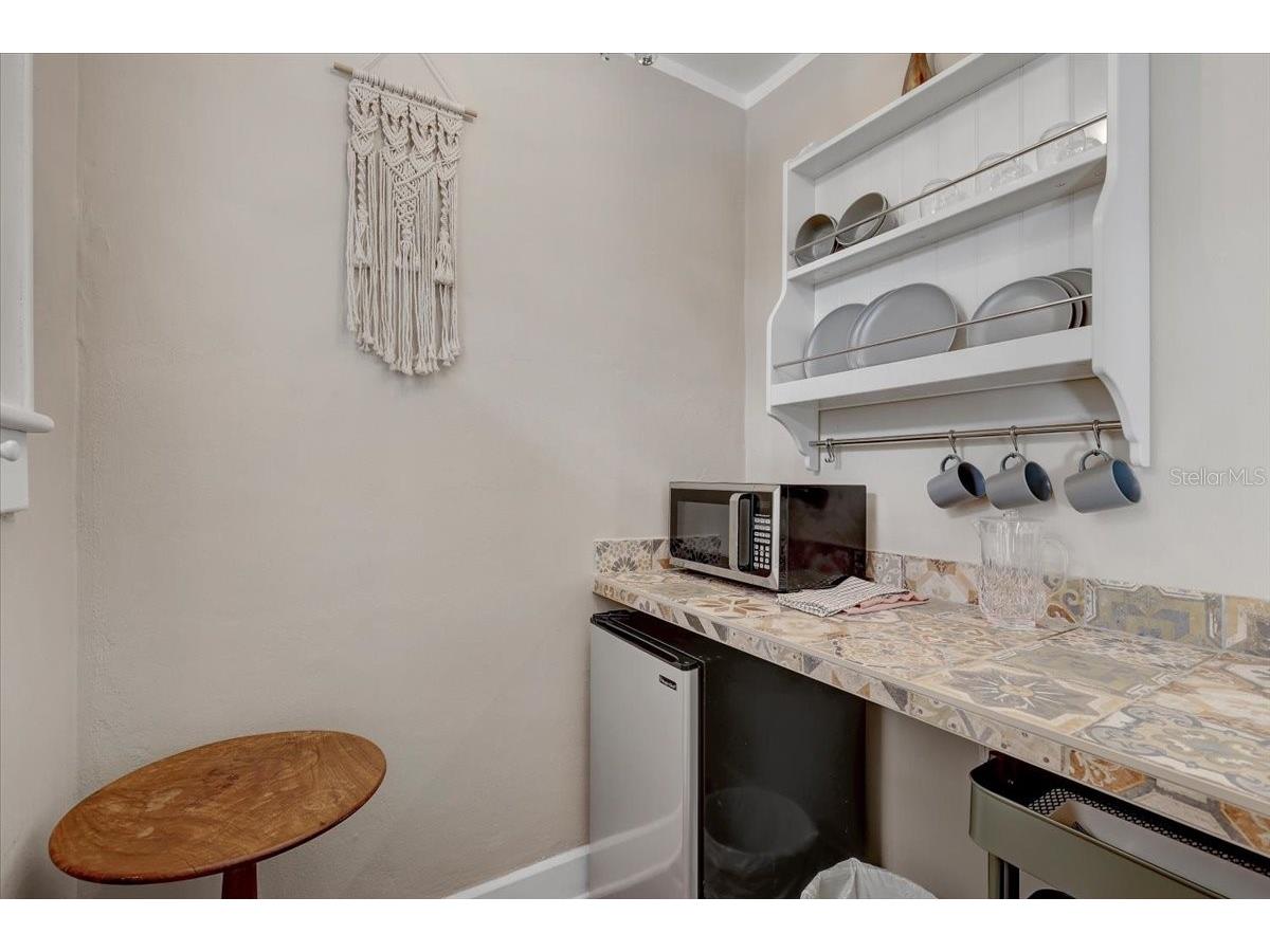 325 49th Street N Saint Petersburg FL 33710 TB8507435 image49