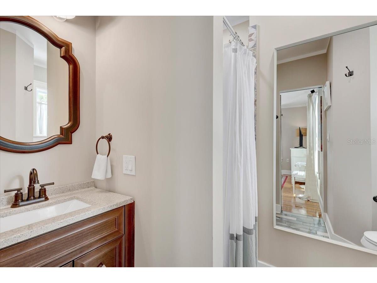 325 49th Street N Saint Petersburg FL 33710 TB8507435 image56