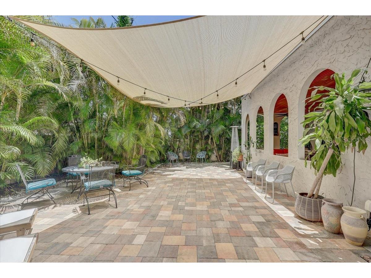 325 49th Street N Saint Petersburg FL 33710 TB8507435 image62