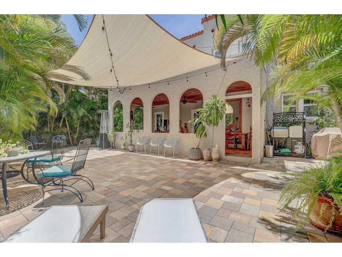 325 49th Street N Saint Petersburg FL 33710 TB8507435 image63