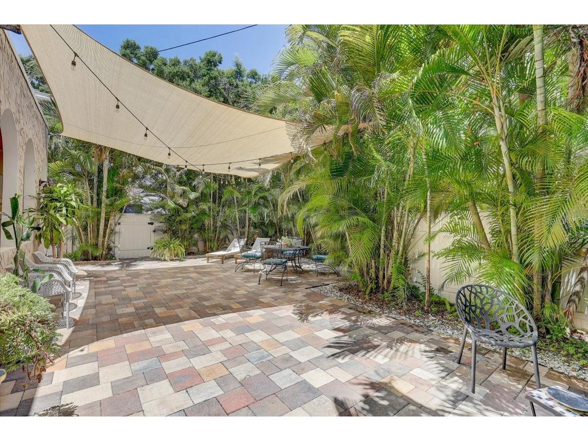 325 49th Street N Saint Petersburg FL 33710 TB8507435 image64