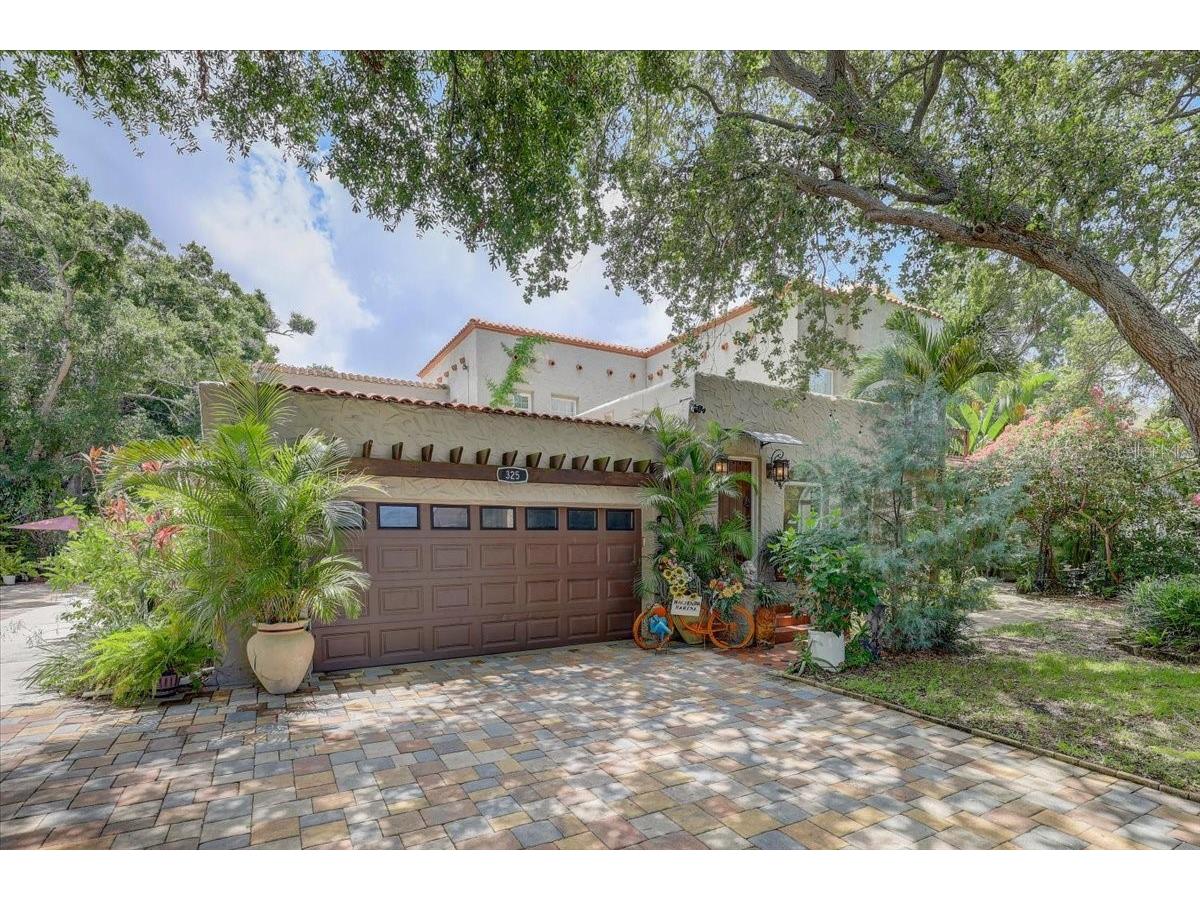 325 49th Street N Saint Petersburg FL 33710 TB8507435 image69