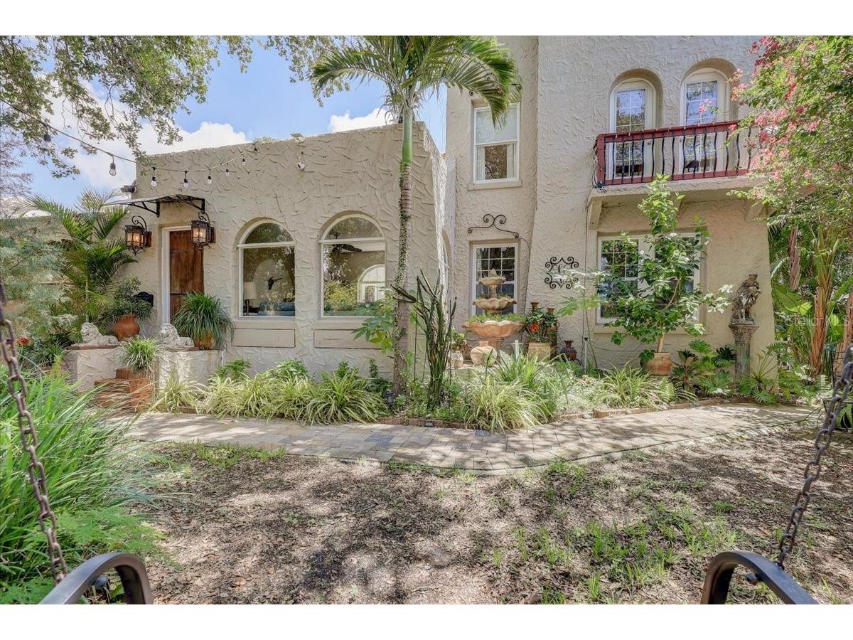 325 49th Street N Saint Petersburg FL 33710 TB8507435 image70