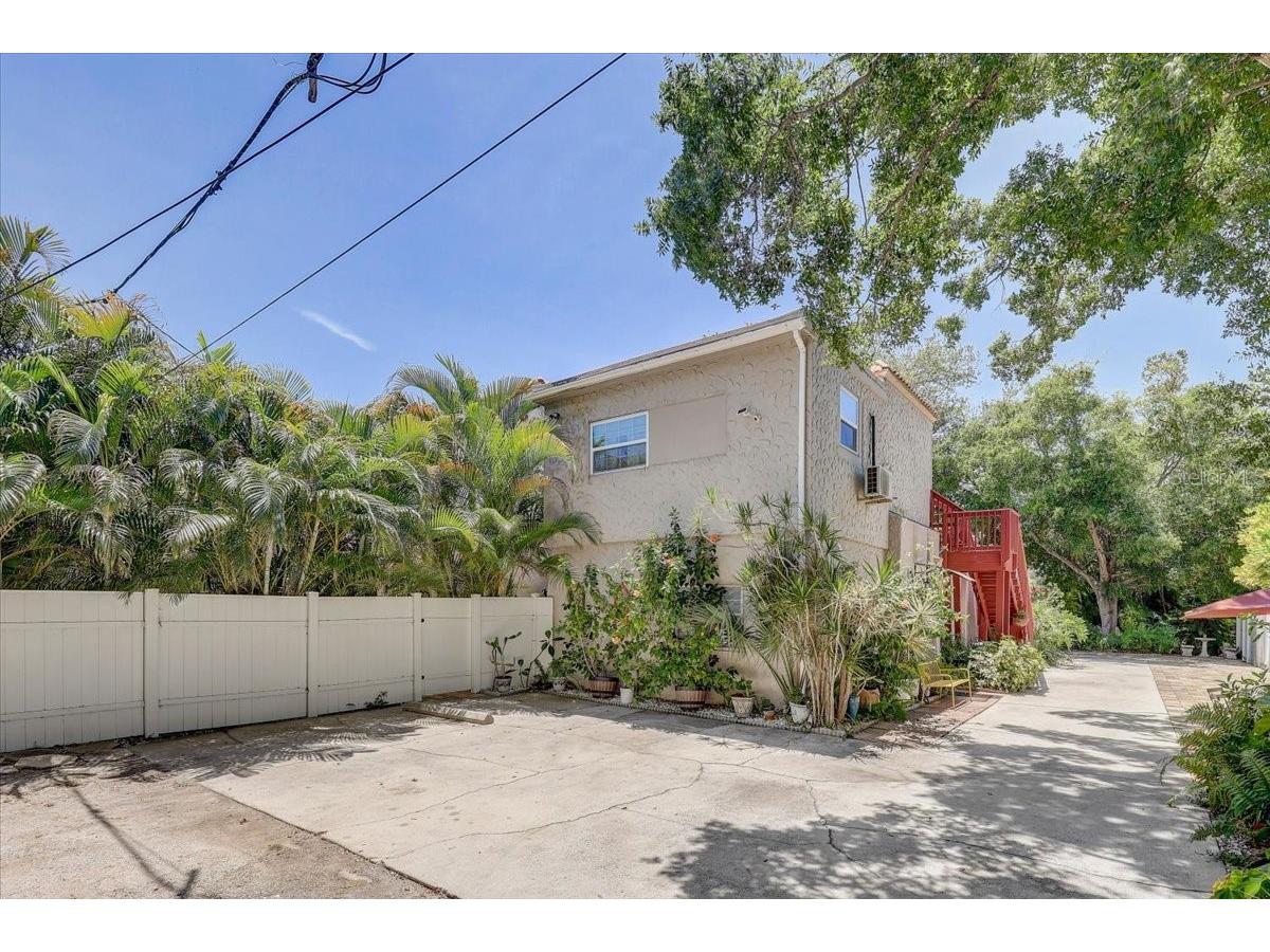 325 49th Street N Saint Petersburg FL 33710 TB8507435 image74