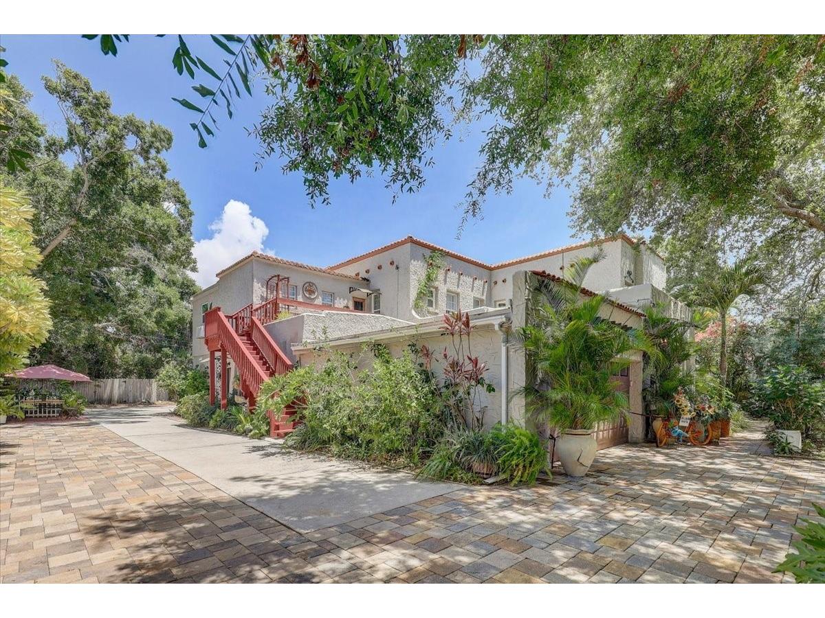 325 49th Street N Saint Petersburg FL 33710 TB8507435 image75