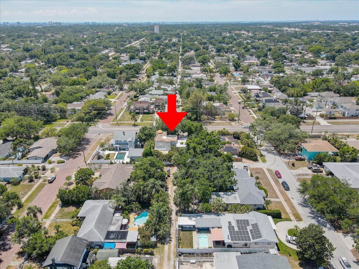 325 49th Street N Saint Petersburg FL 33710 TB8507435 image76
