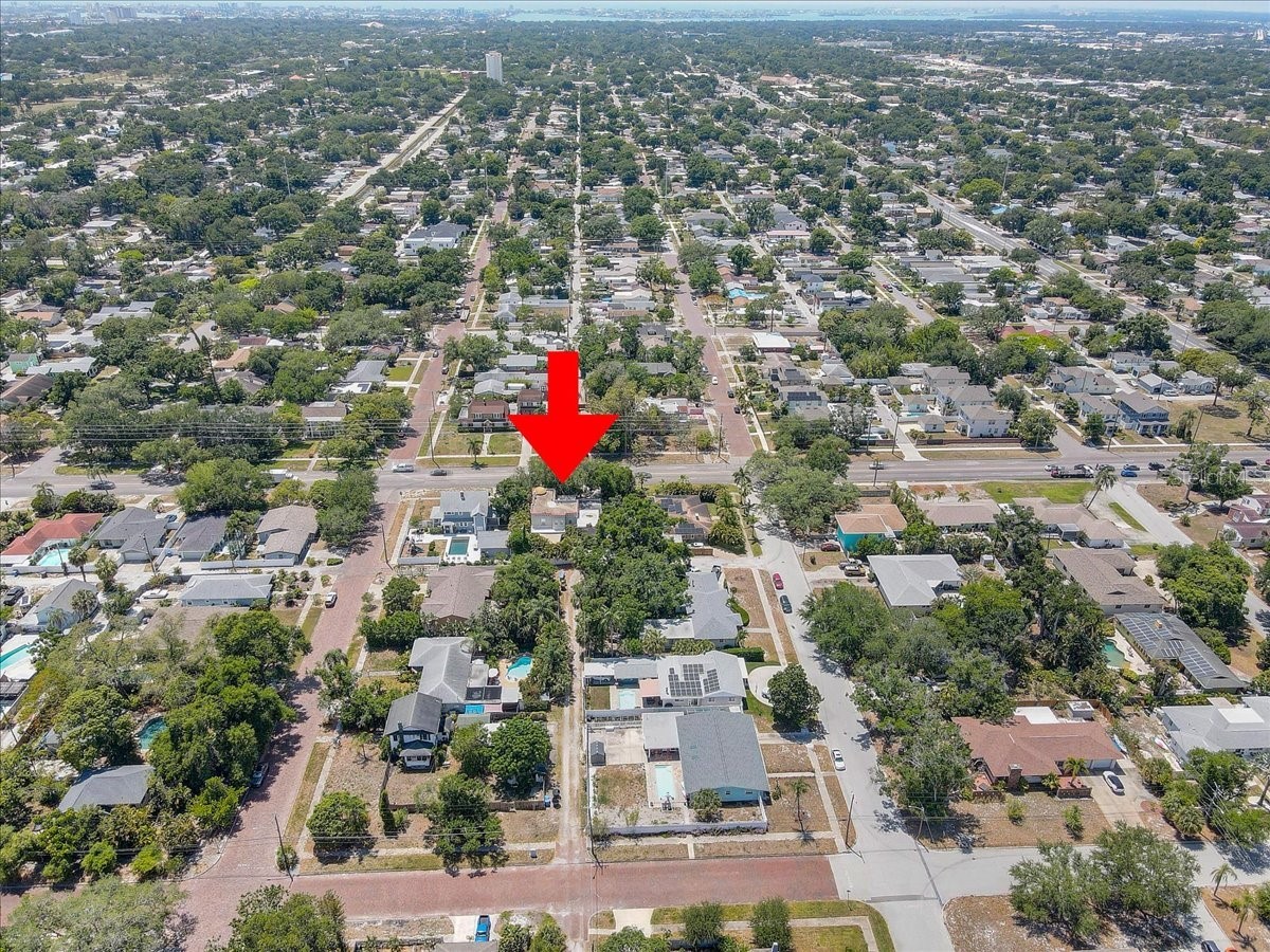 325 49th Street N Saint Petersburg FL 33710 TB8507435 image77