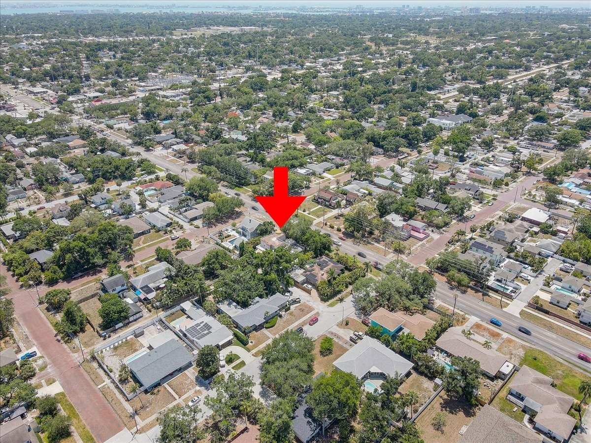 325 49th Street N Saint Petersburg FL 33710 TB8507435 image78