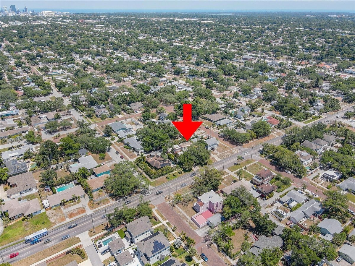 325 49th Street N Saint Petersburg FL 33710 TB8507435 image79