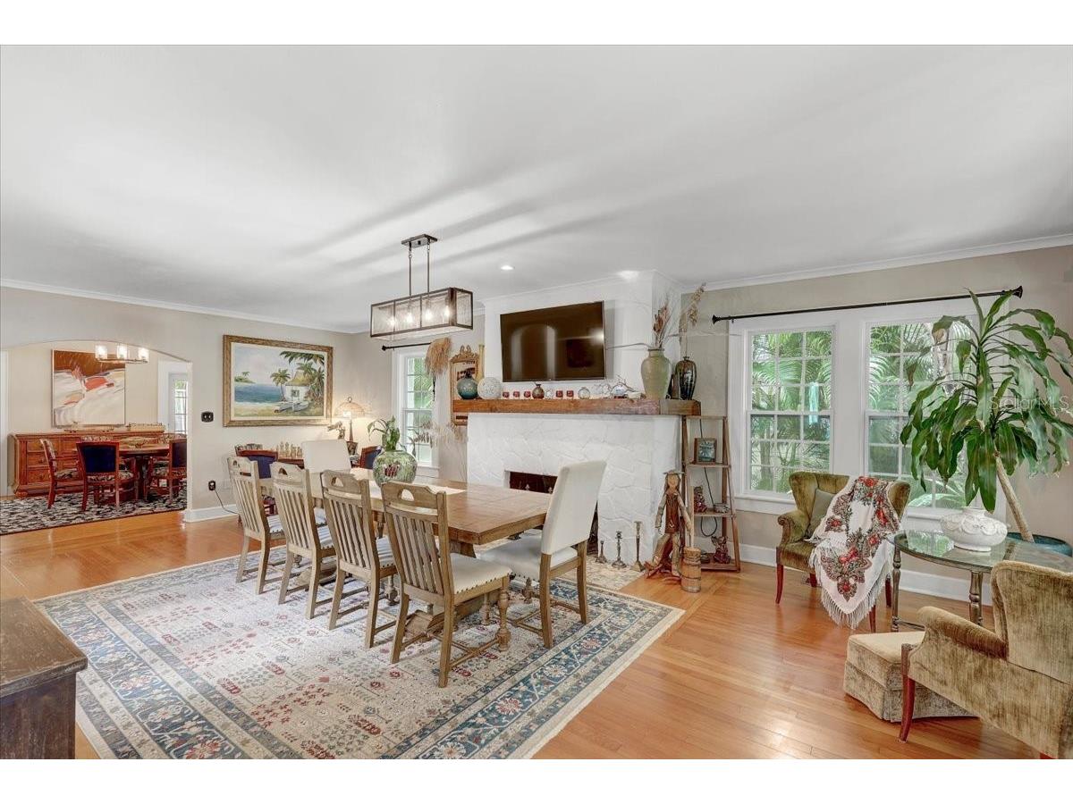 325 49th Street N Saint Petersburg FL 33710 TB8507435 image8