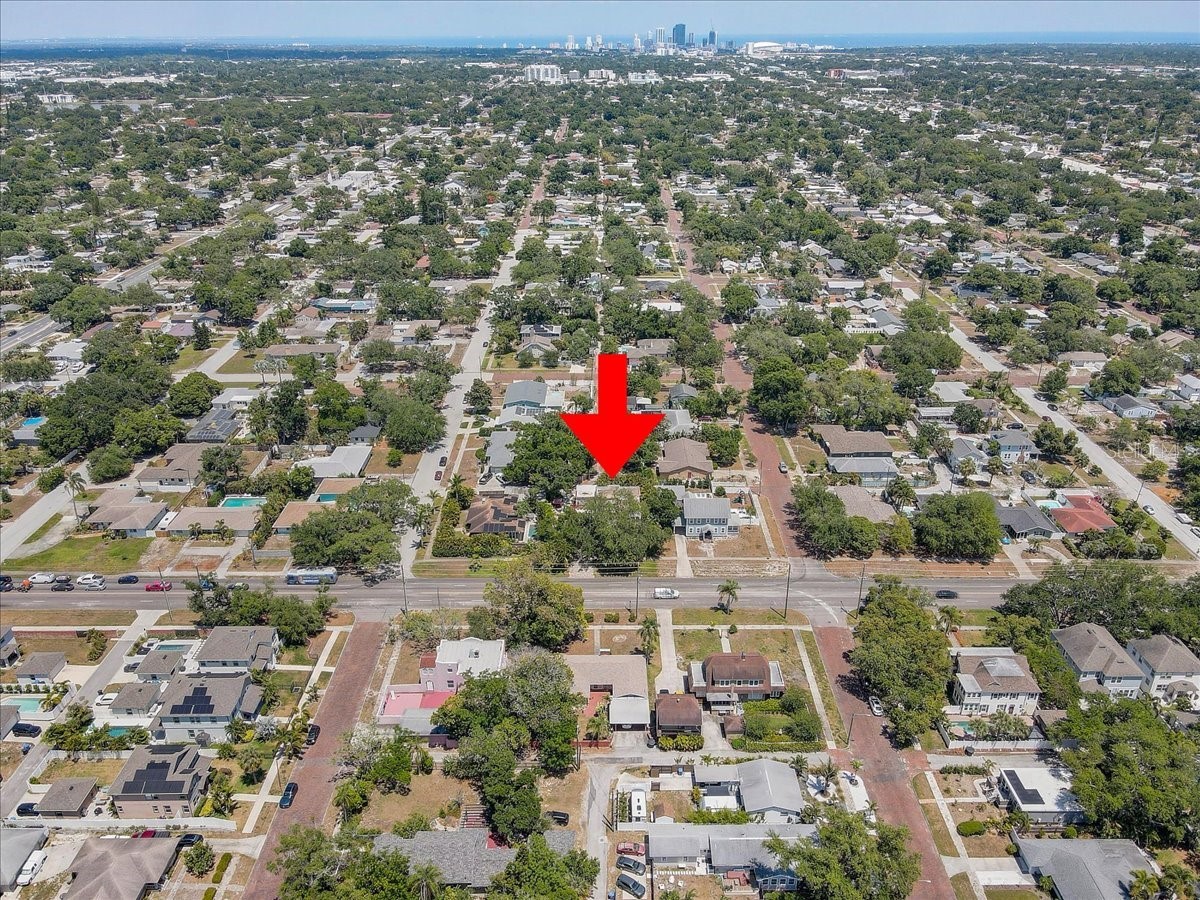 325 49th Street N Saint Petersburg FL 33710 TB8507435 image81