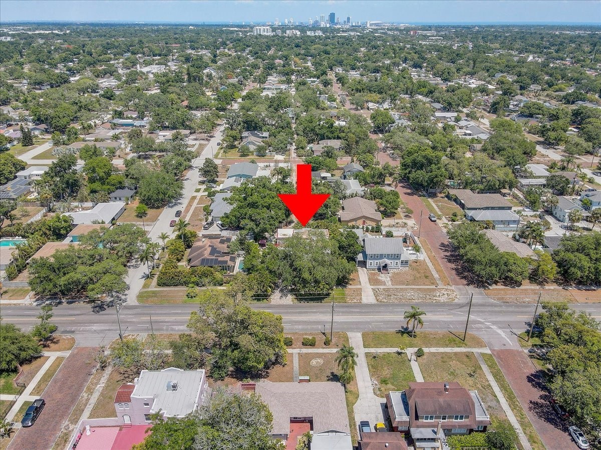 325 49th Street N Saint Petersburg FL 33710 TB8507435 image82