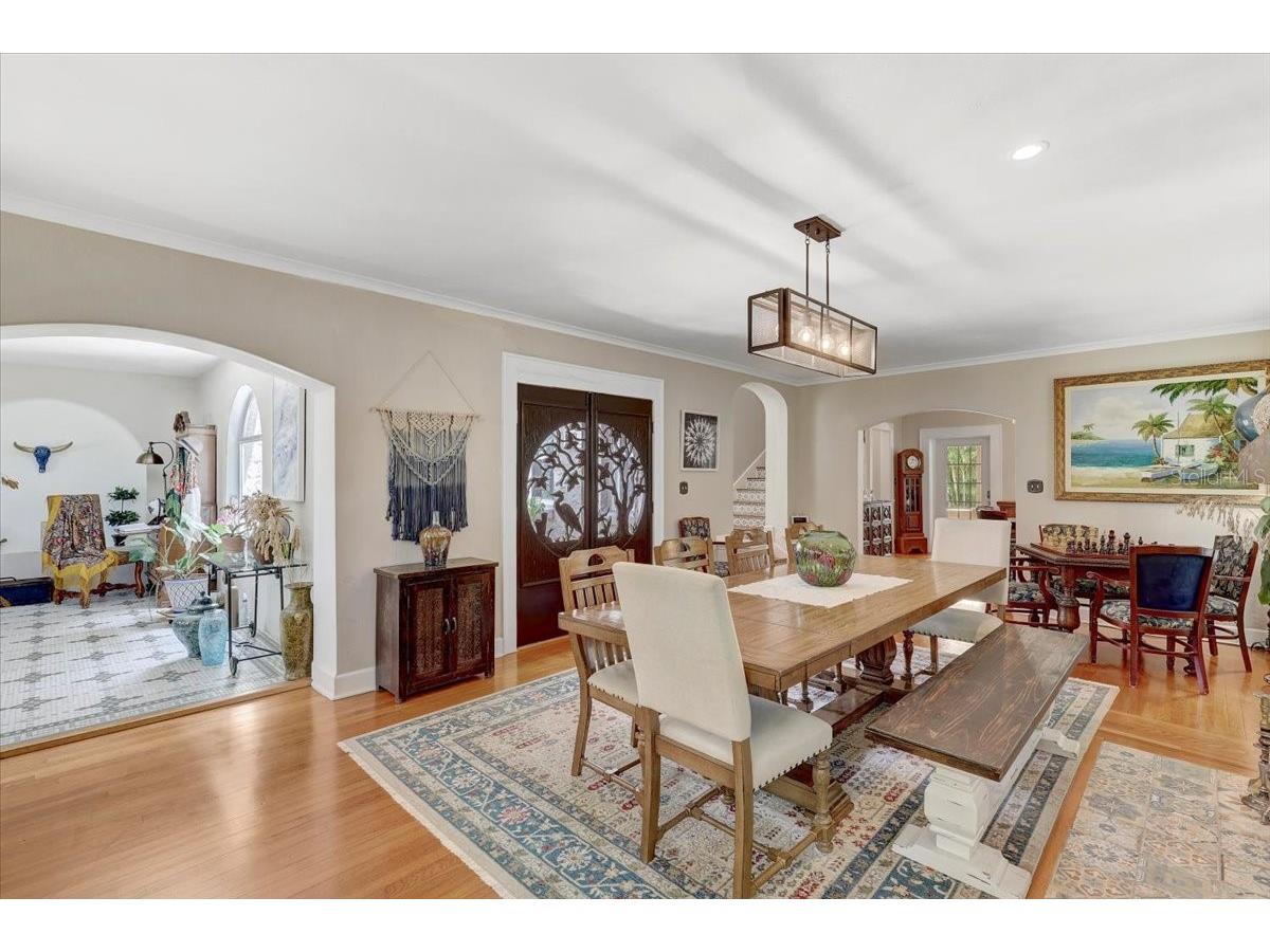 325 49th Street N Saint Petersburg FL 33710 TB8507435 image9